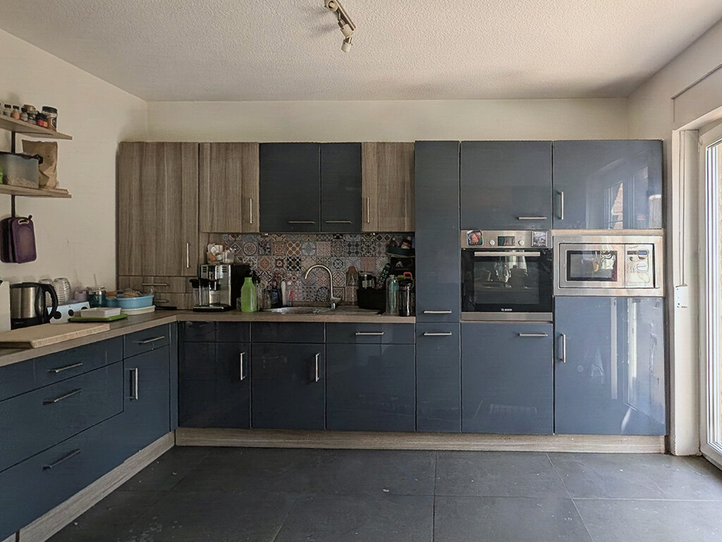 Immobilienbild