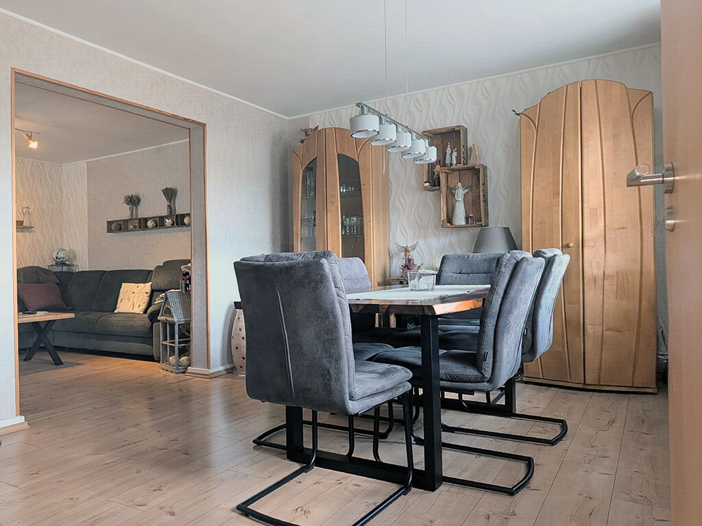 Immobilienbild