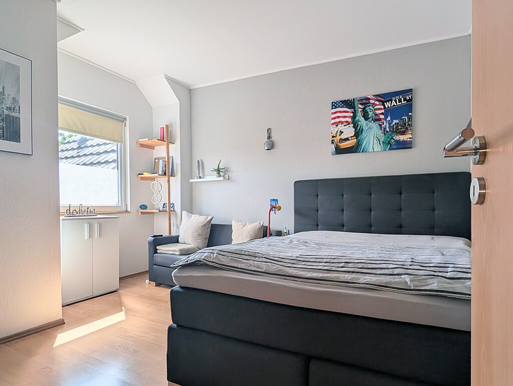 Immobilienbild