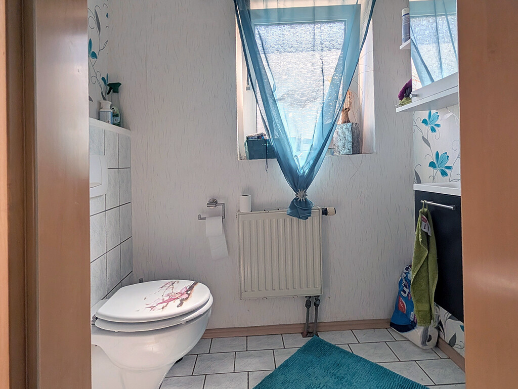 Immobilienbild