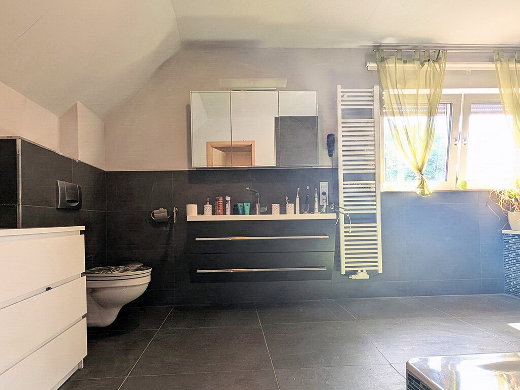 Immobilienbild