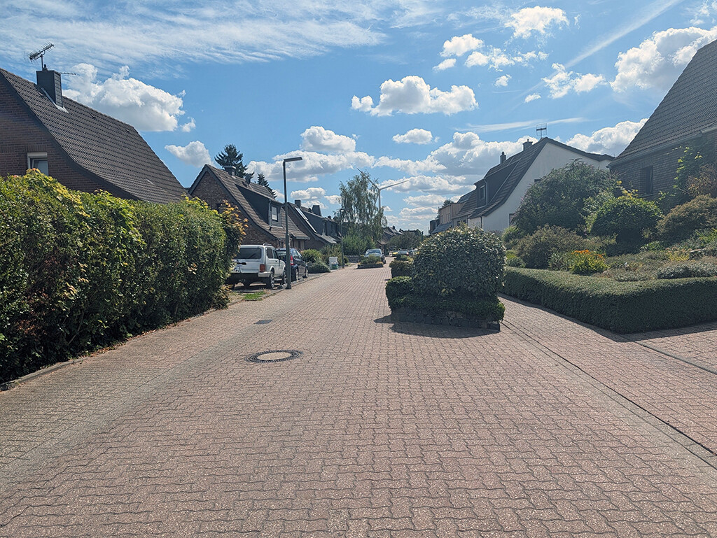 Immobilienbild