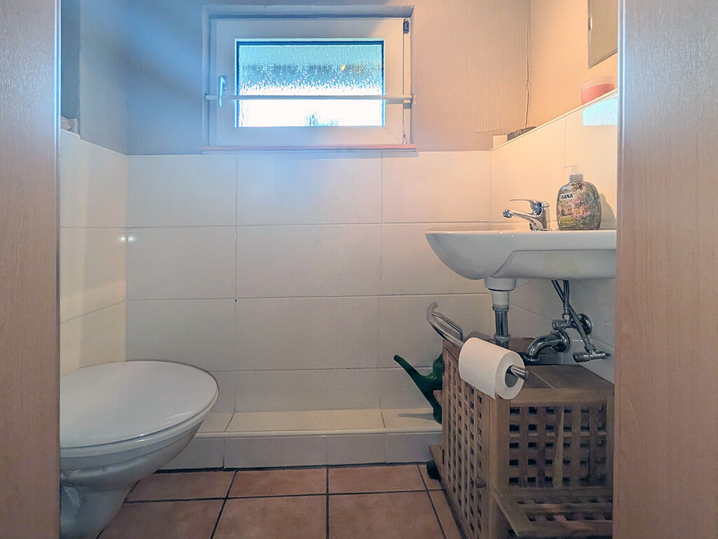 Immobilienbild
