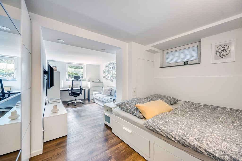 Immobilienbild