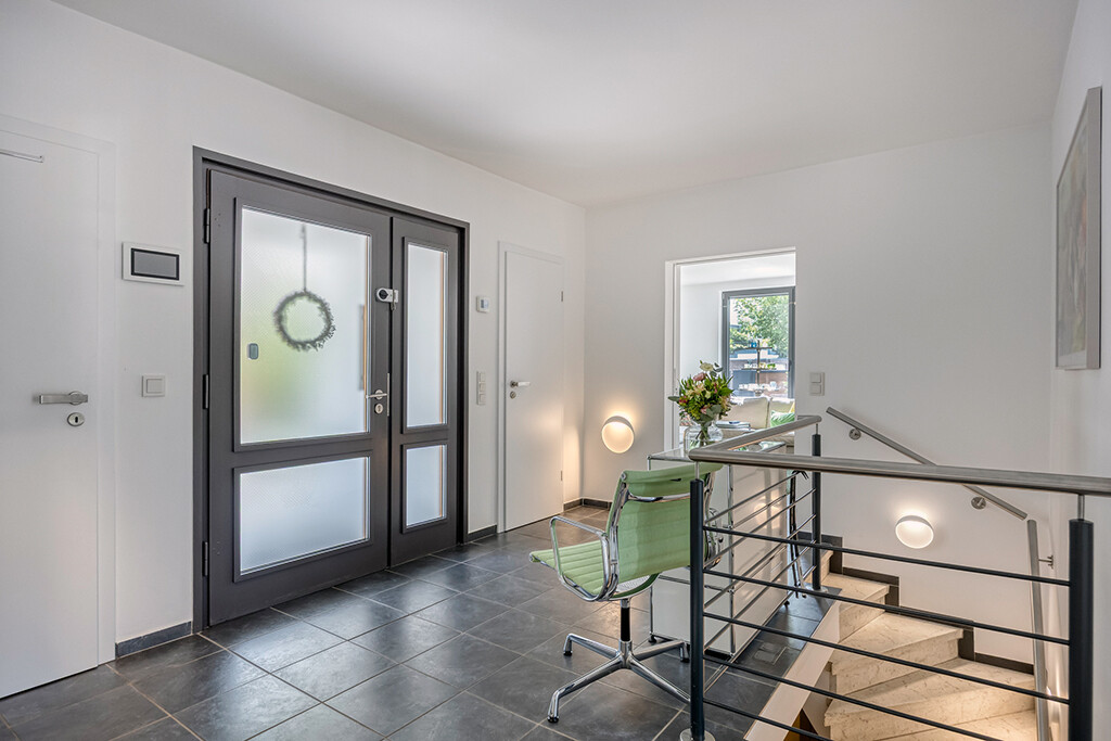 Immobilienbild