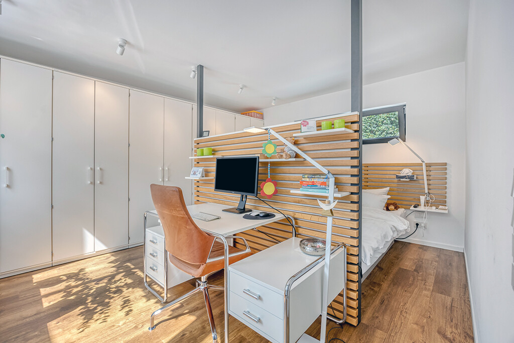 Immobilienbild