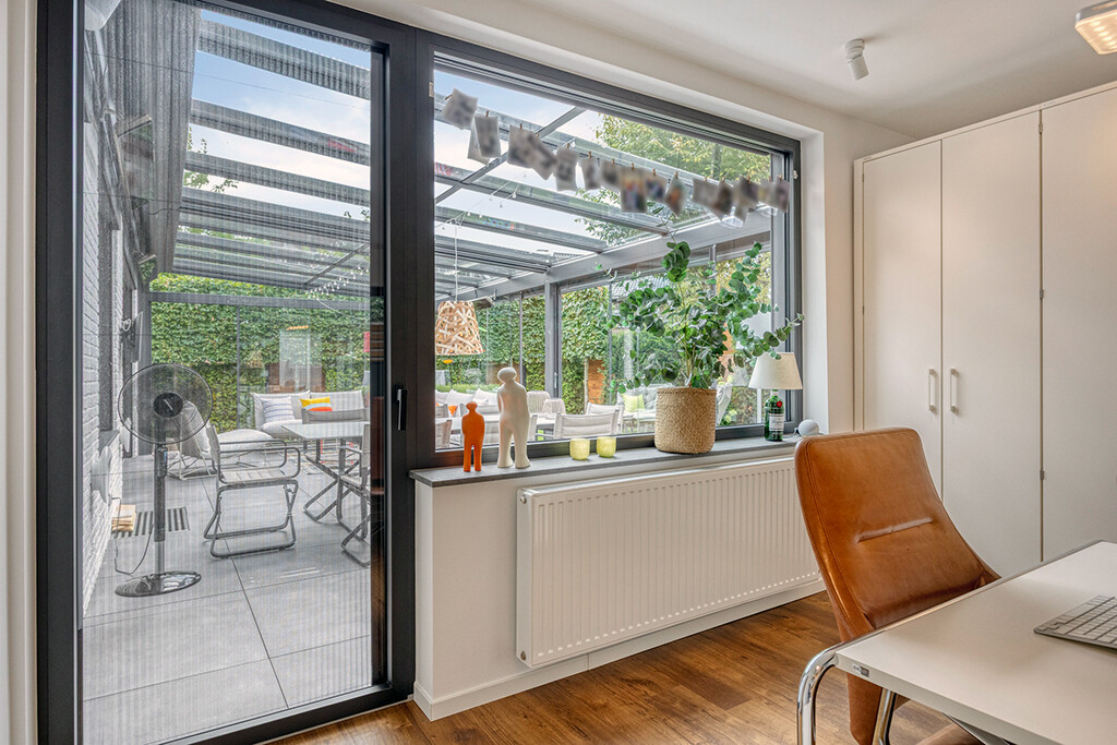 Immobilienbild