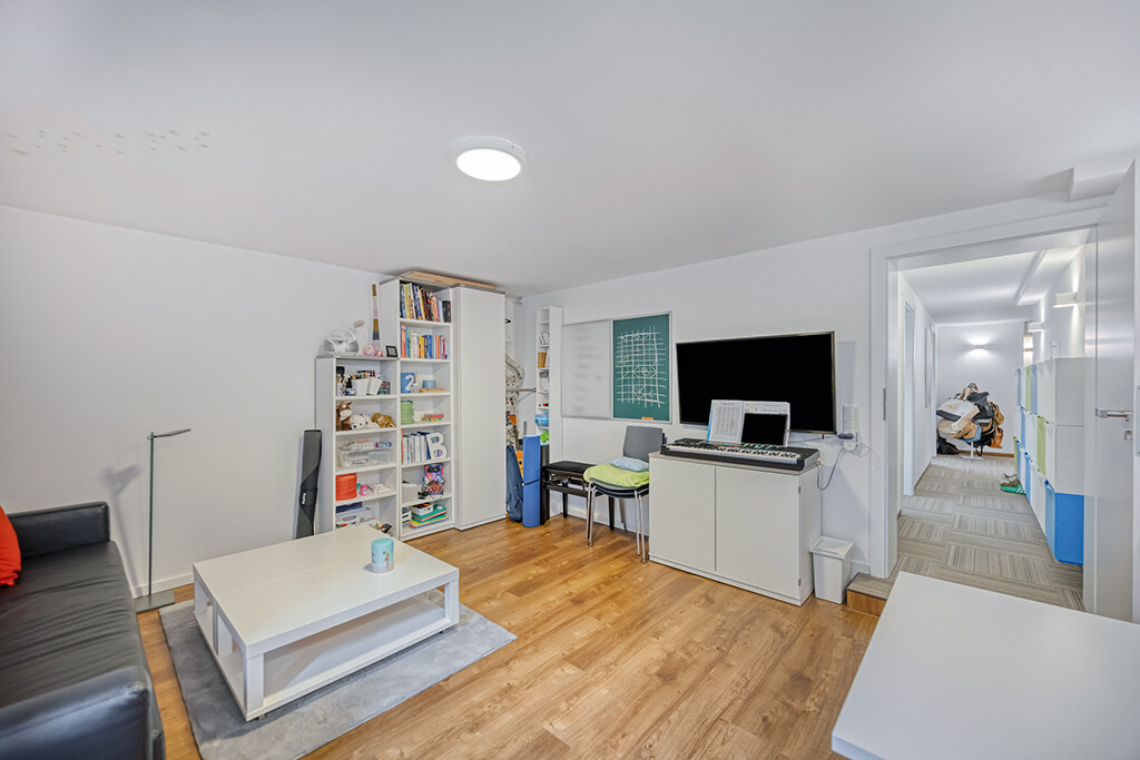 Immobilienbild