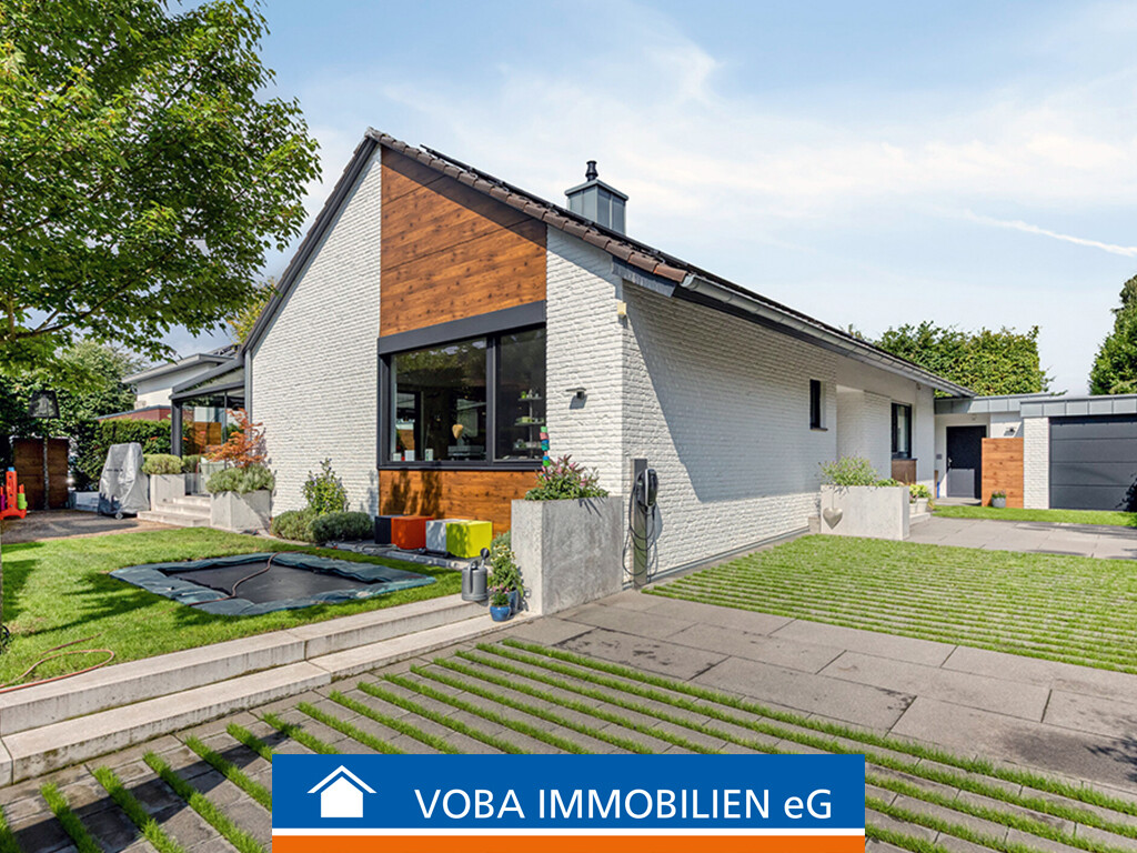 Immobilienbild