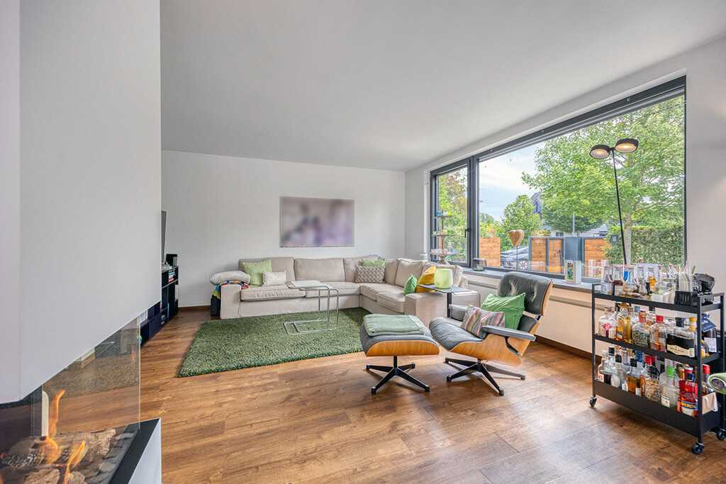 Immobilienbild
