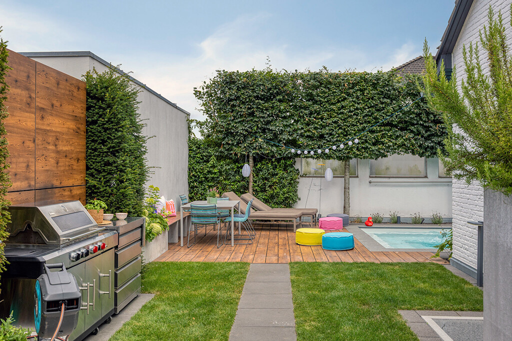 Immobilienbild