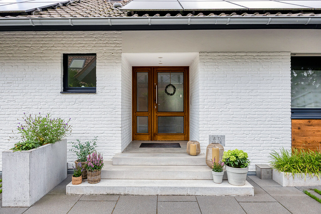Immobilienbild