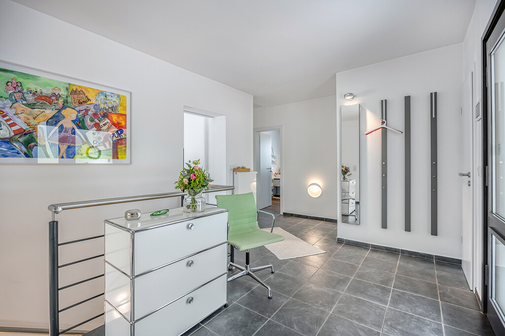 Immobilienbild