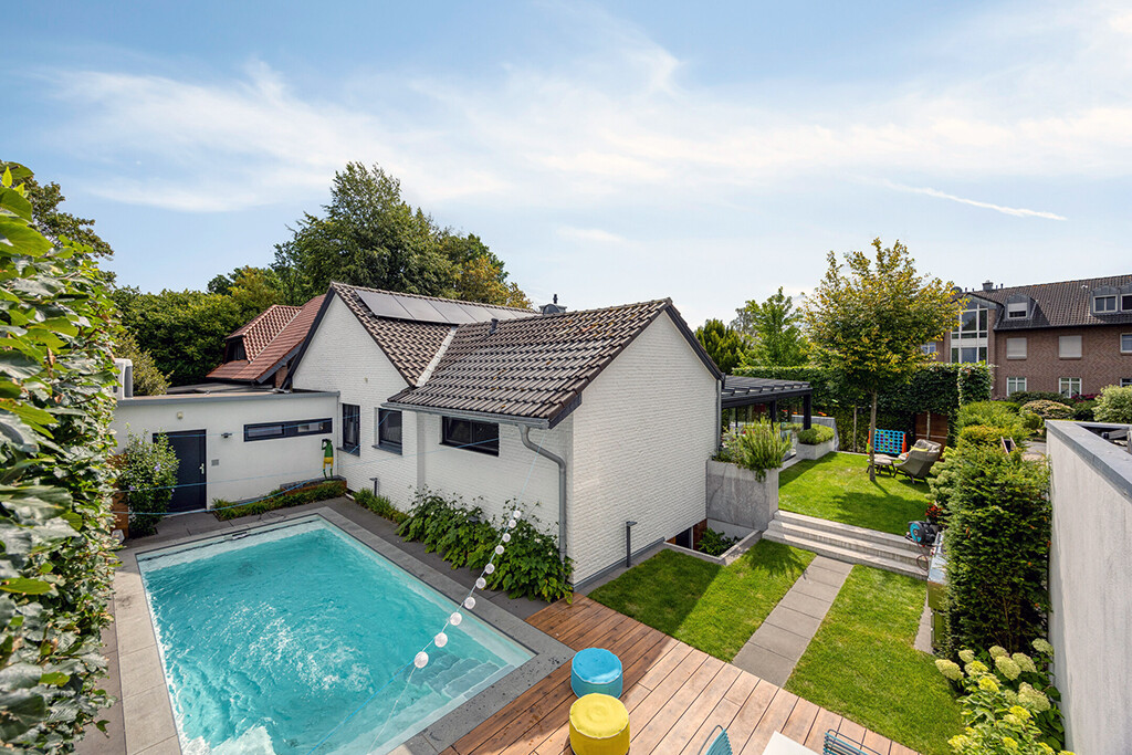 Immobilienbild