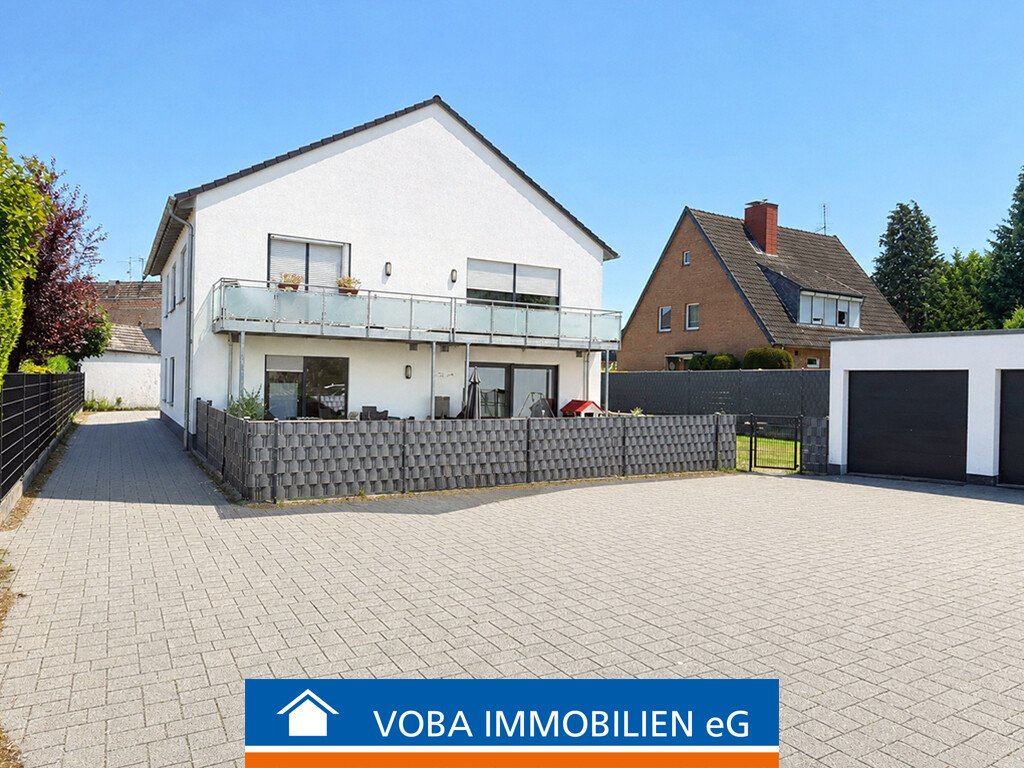 Immobilienbild