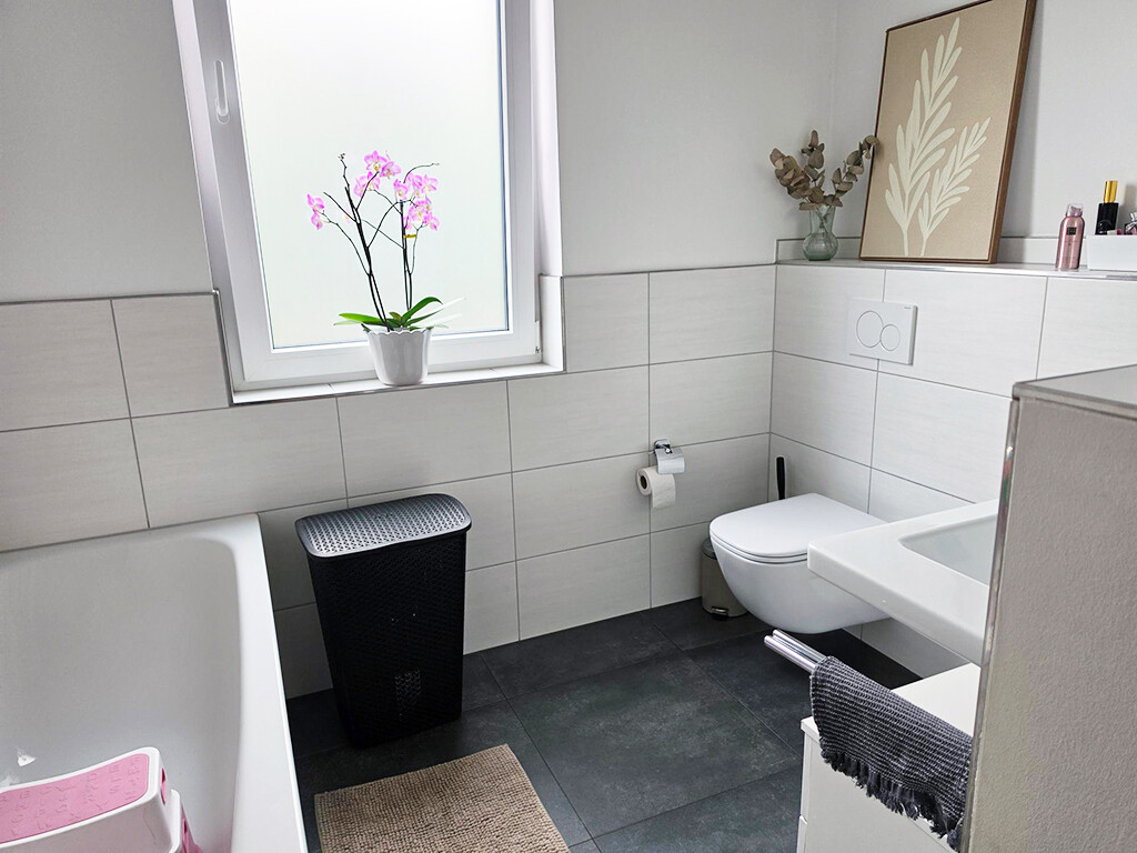 Immobilienbild