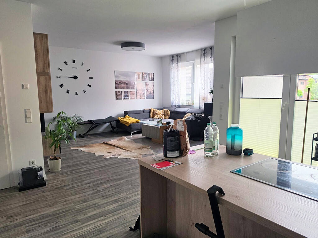 Immobilienbild