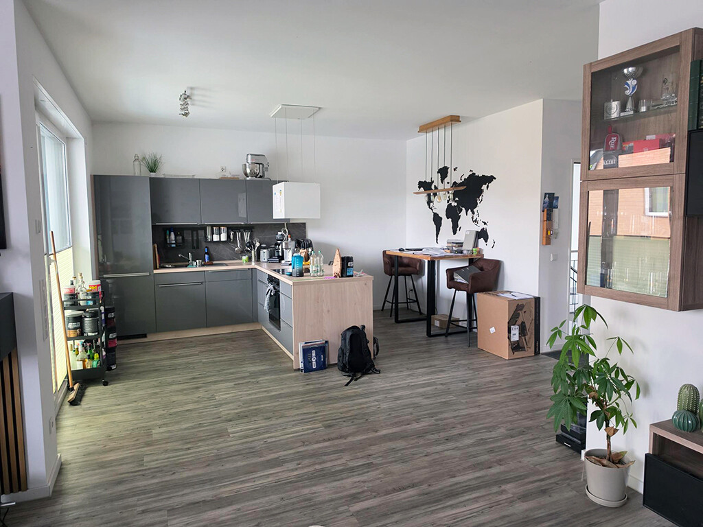 Immobilienbild