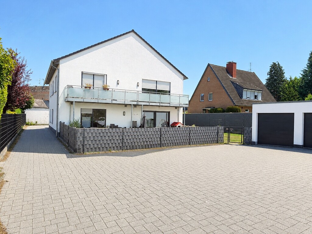 Immobilienbild