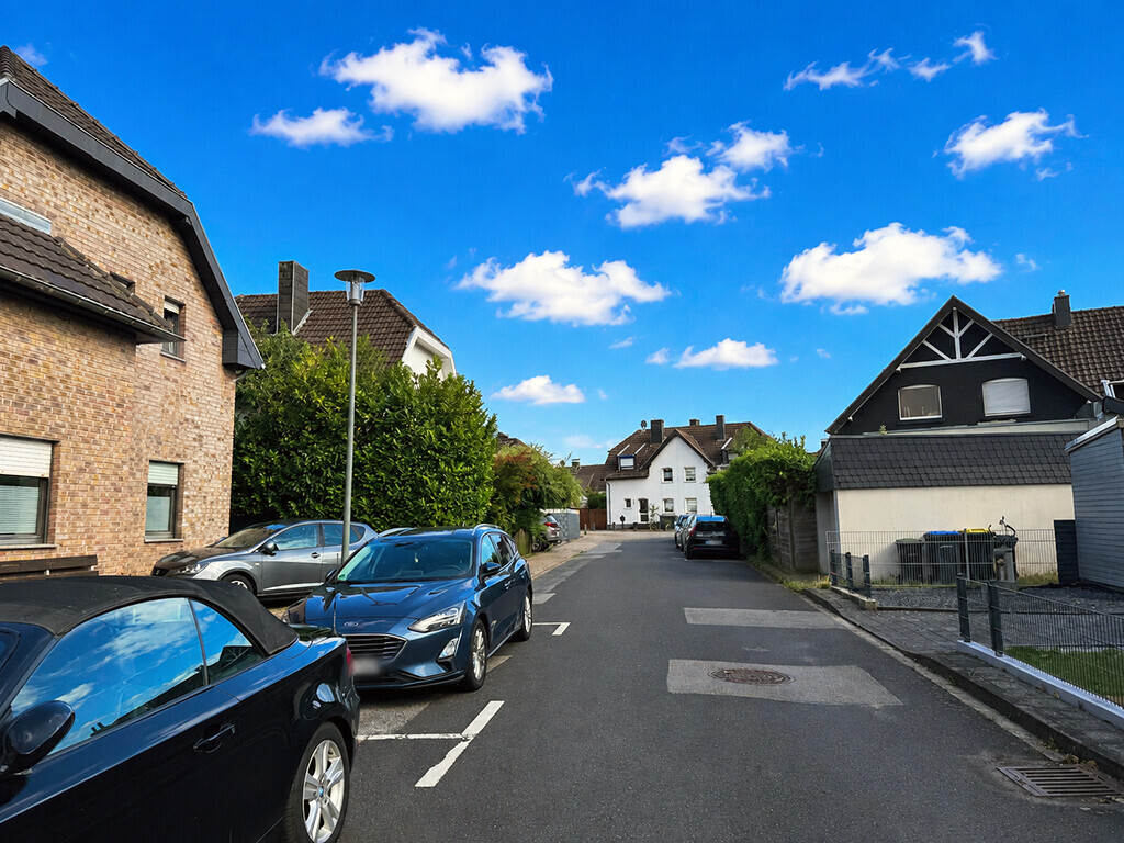 Immobilienbild