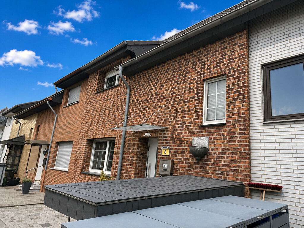 Immobilienbild