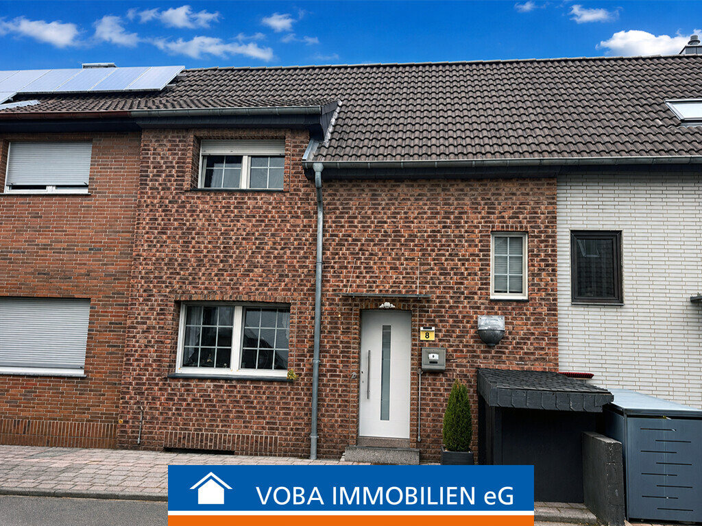 Immobilienbild