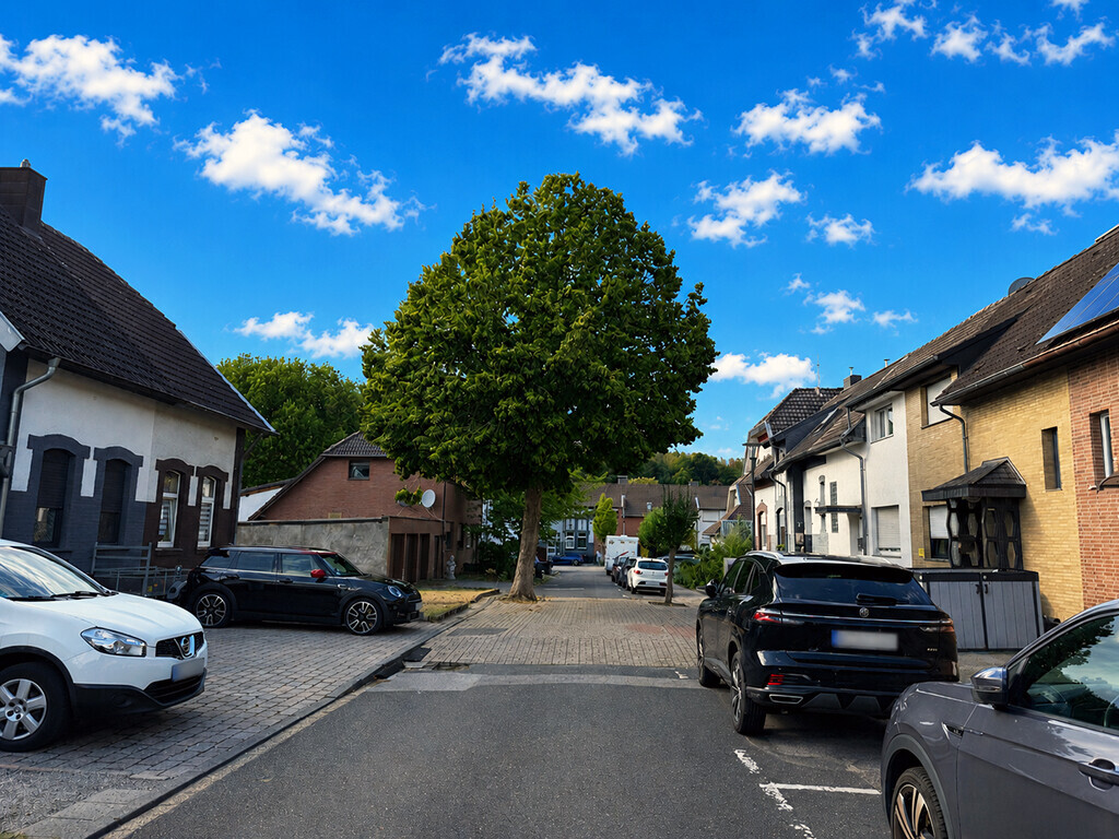 Immobilienbild