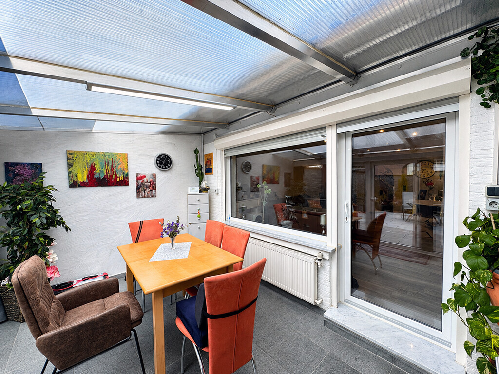 Immobilienbild