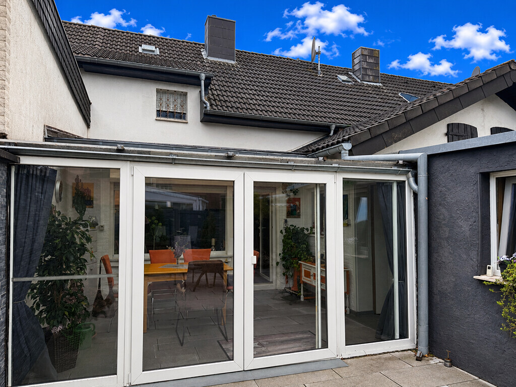 Immobilienbild