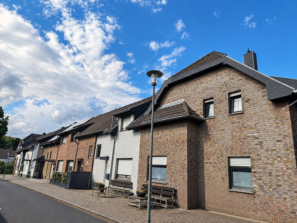 Immobilienbild