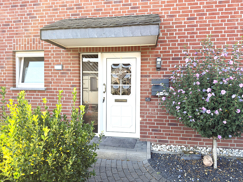 Immobilienbild