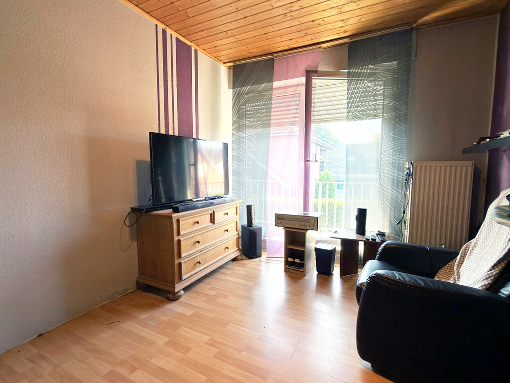 Immobilienbild