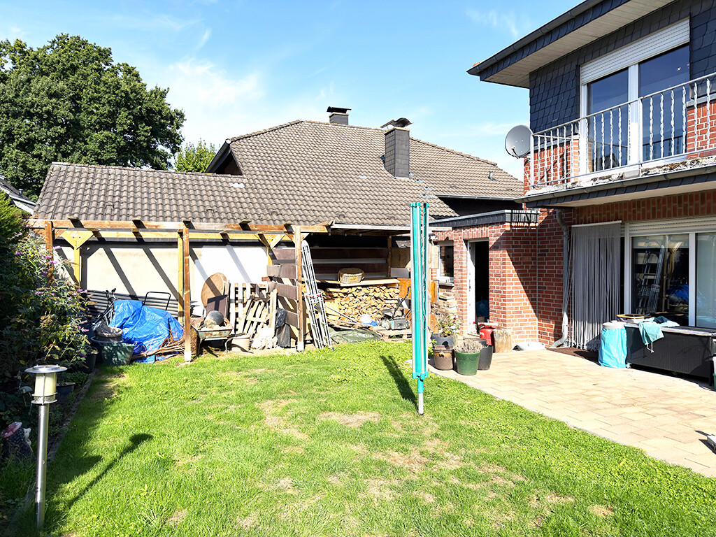 Immobilienbild