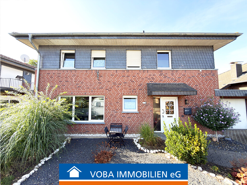 Immobilienbild