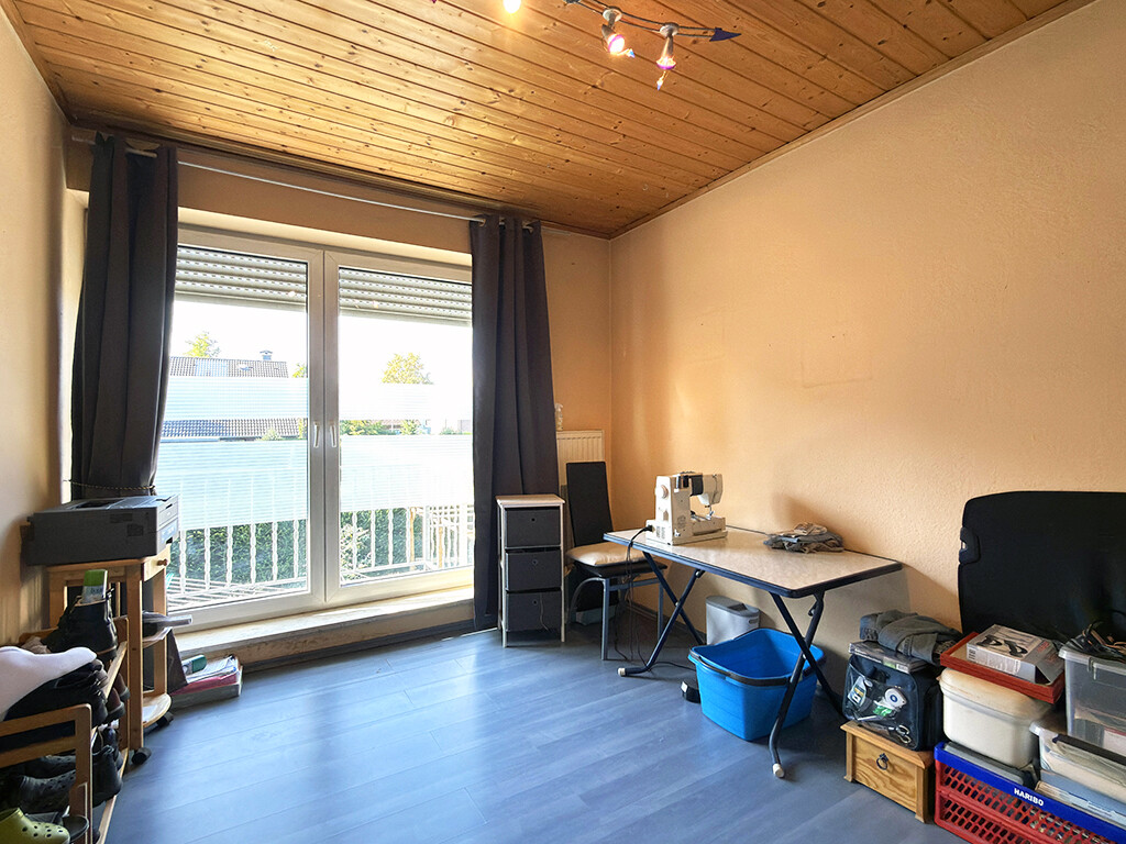 Immobilienbild