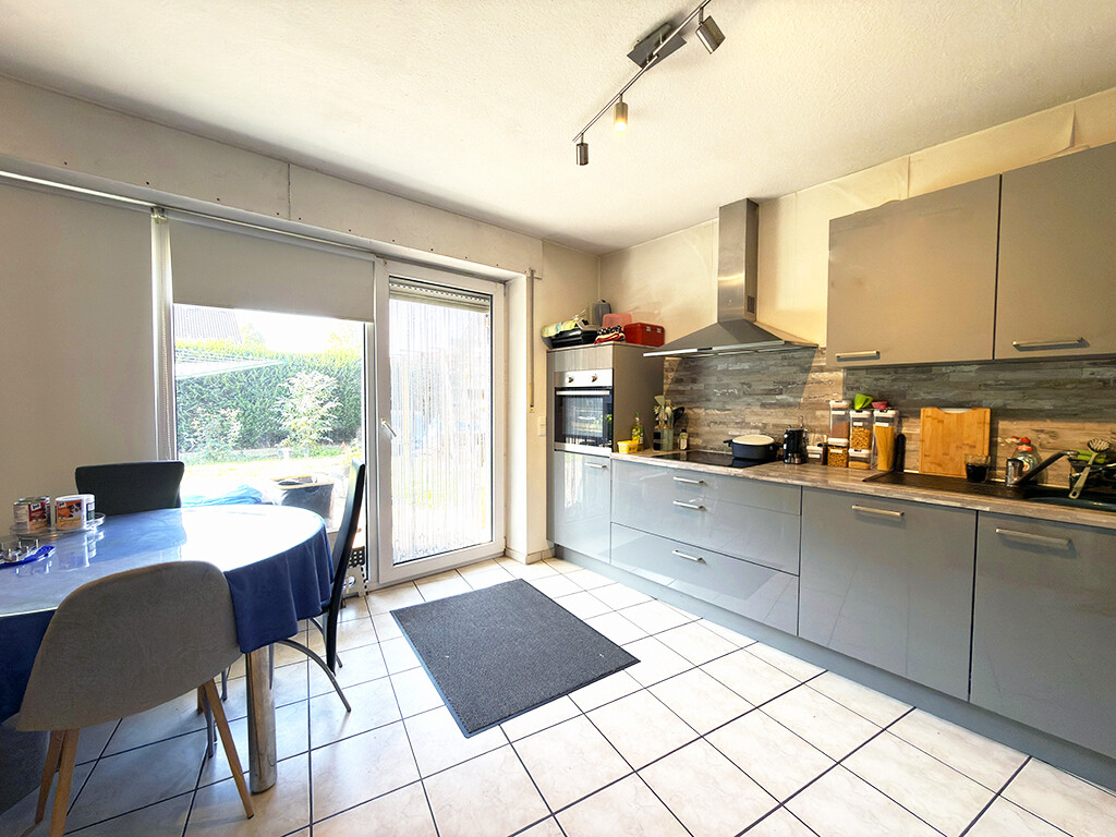 Immobilienbild