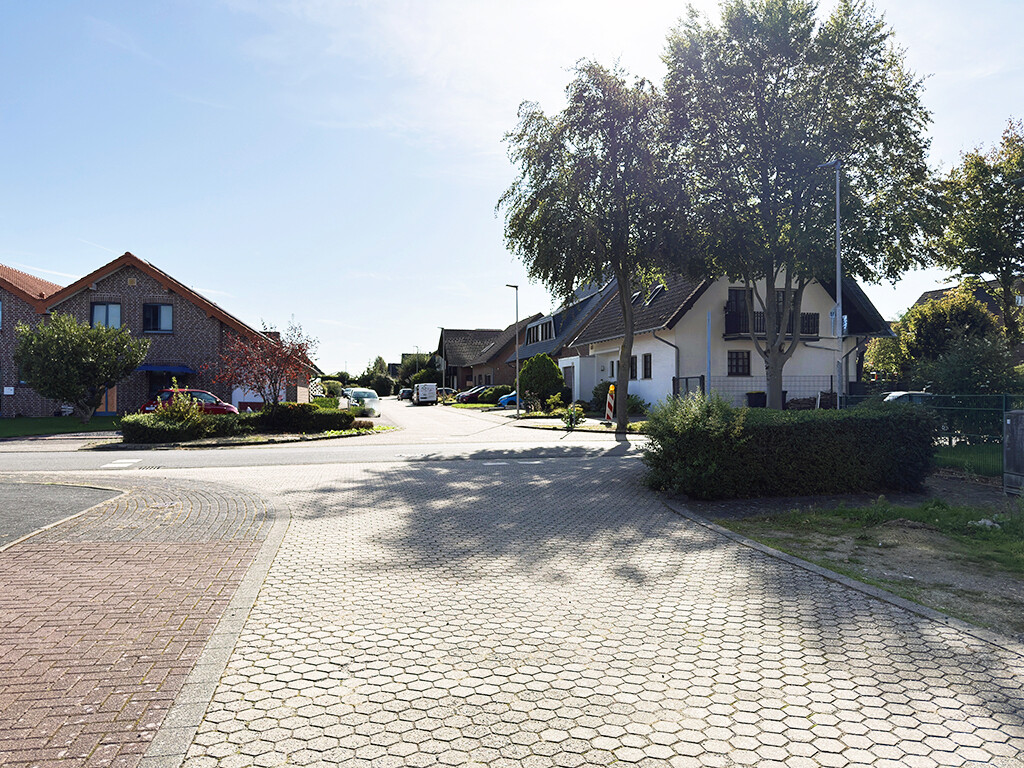 Immobilienbild