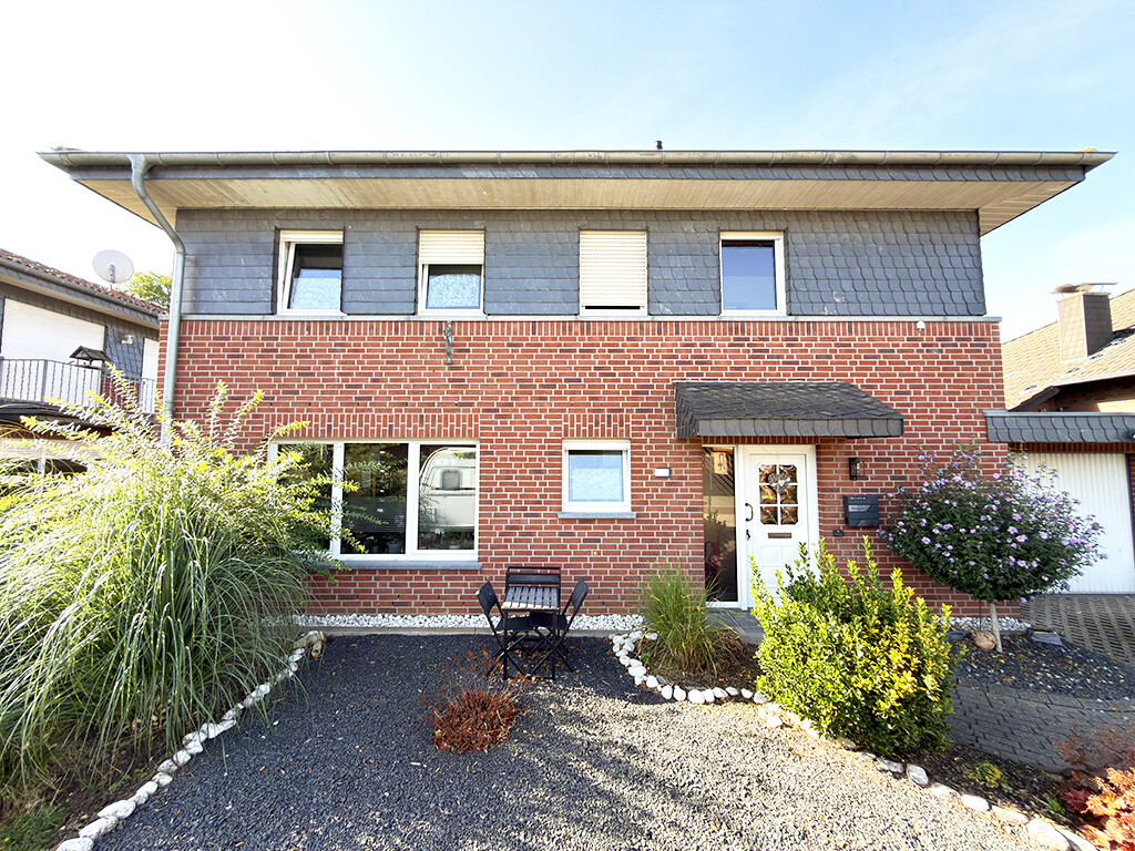Immobilienbild