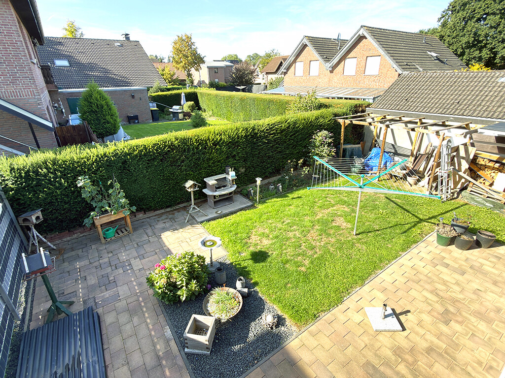 Immobilienbild