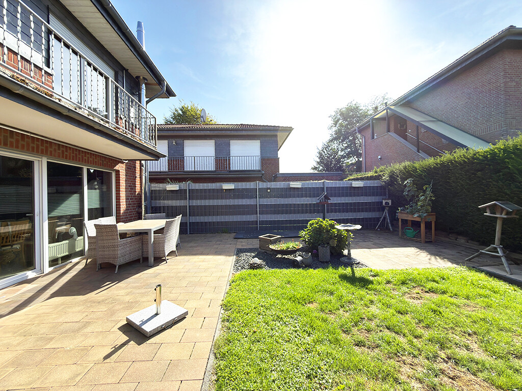 Immobilienbild