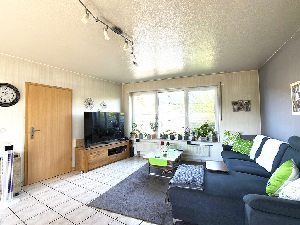 Immobilienbild