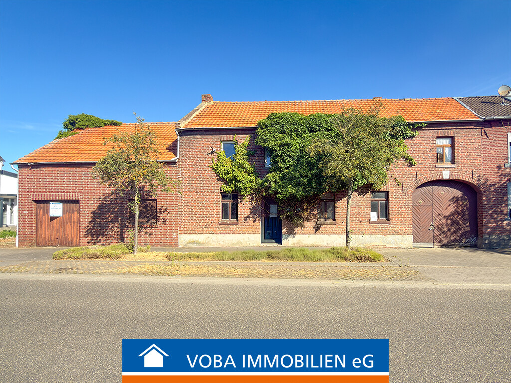 Immobilienbild