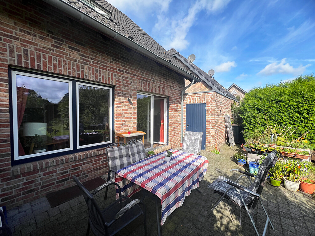 Immobilienbild