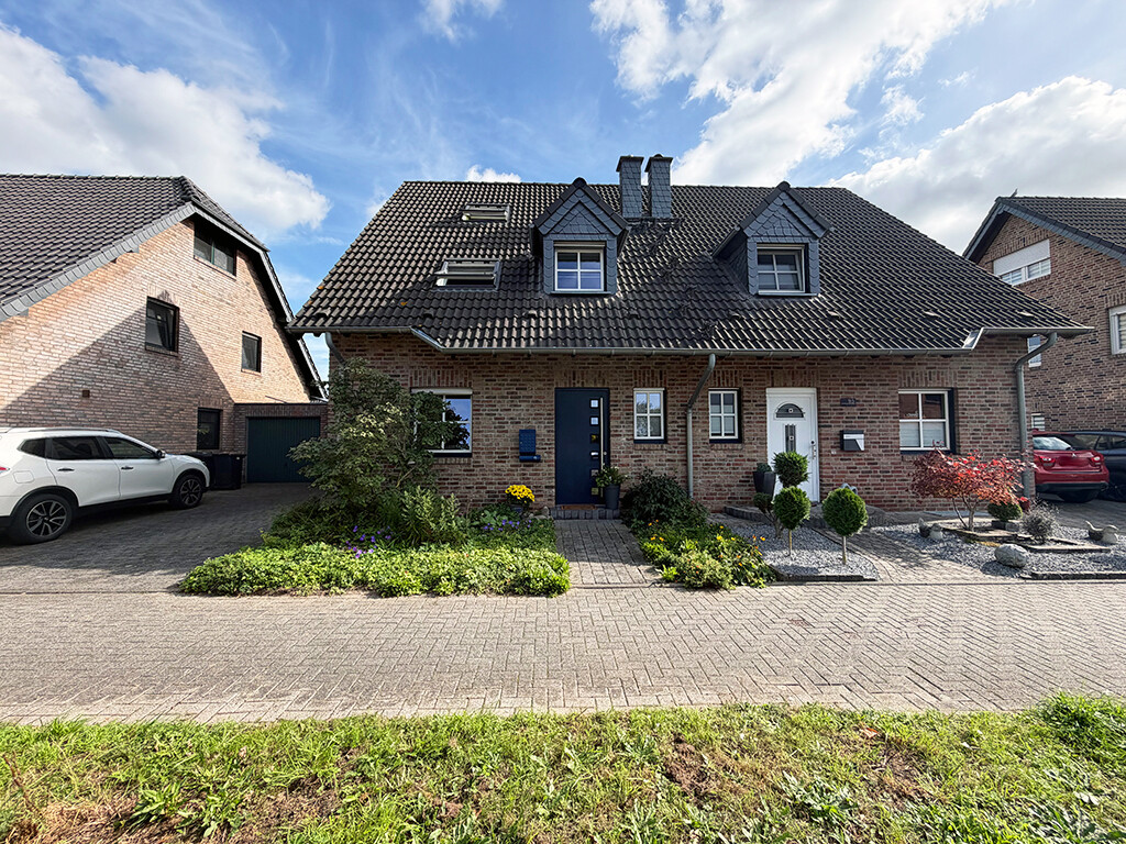 Immobilienbild