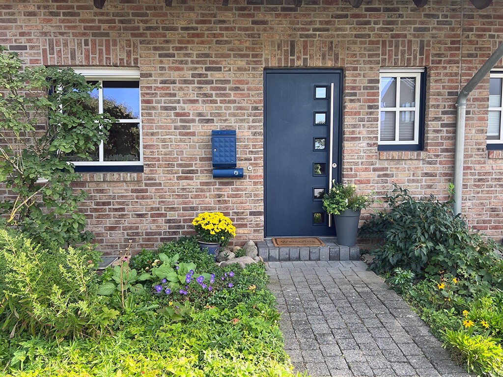 Immobilienbild