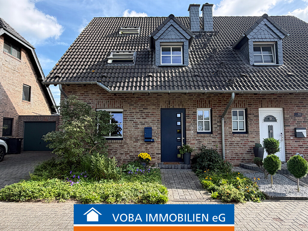 Immobilienbild