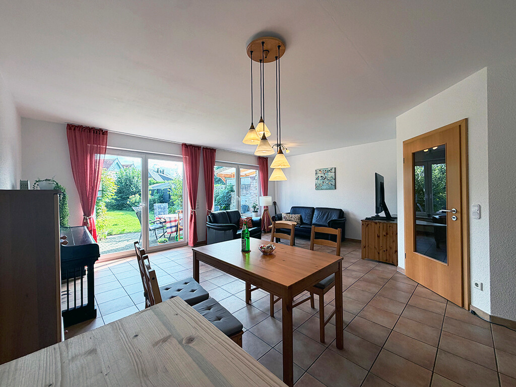 Immobilienbild