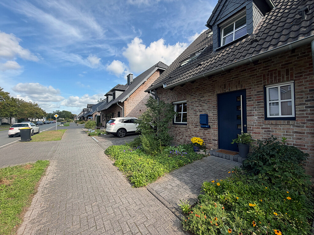 Immobilienbild