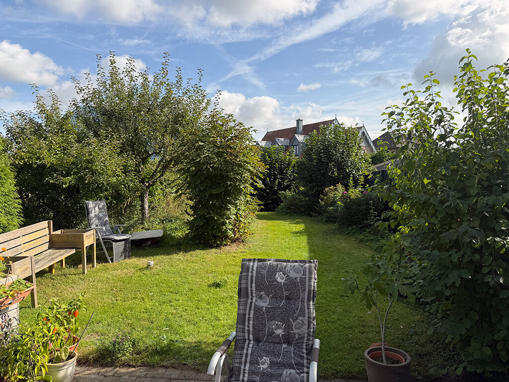 Immobilienbild