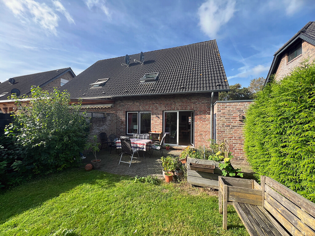Immobilienbild